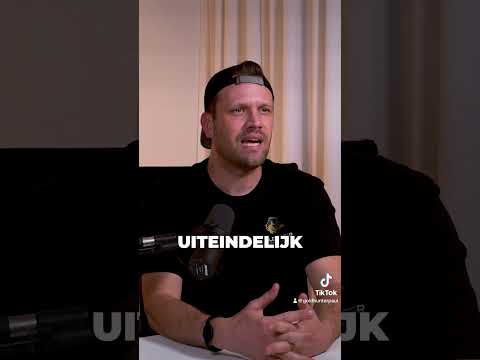 Follow the path of the goldhunter 🦁