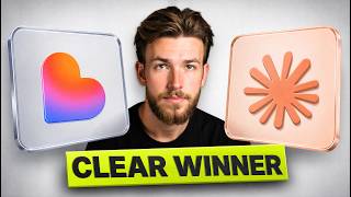 Claude Code vs. Lovable: 90% of You Are Choosing Wrong