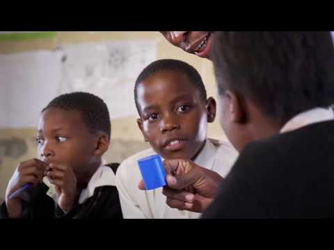 Best Edtech Solutions in Africa