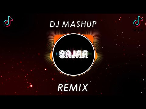 DJ FULL BASS MASHUP (ALONE X DESPACITO X UNITY X PLAY X FADED)