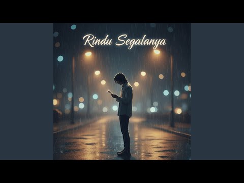 Rindu Segalanya