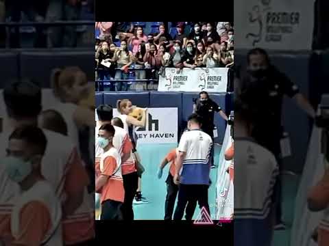 Jema #fyp #fypシ #trending #jemagalanza