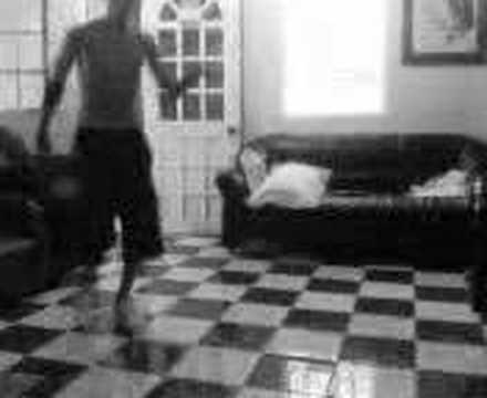 cebuano breaker bboy broken " T N T "