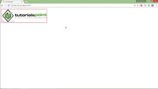 CSS - Images