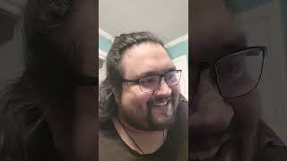 New capture card problems #gaming #techproblems #researcheverything #geforcertx3060