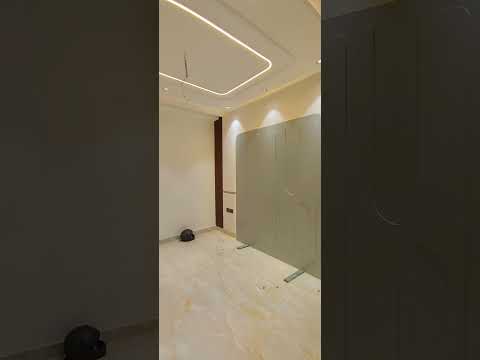 #bedroom #designinspirationdesign #bedroomdesign #bedroomdecor #wardrobedesignideas #tvunit #light