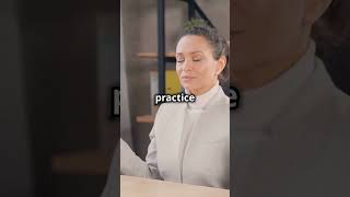 Boost Your Focus with These Tips! 🧠 #productivity #productivityhacks #productivityboost
