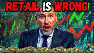 🔥 Ripple XRP: IT’S HAPPENING! Bank Accounts Integrated + Huge Binance News