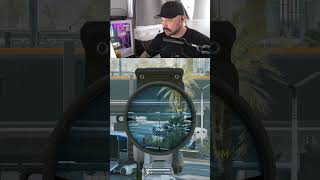 What is this M16 build? #deltaforcegame #deltaforce #deltaforcecreator #itznowhere #fyp #gaming