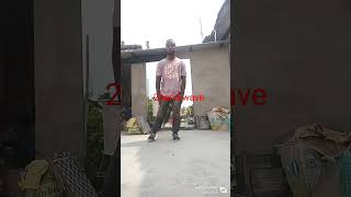 dance tutorial | dance tutorial in hindi | #hindisong #hinditutorial#shorts #youtubeshorts#ytshorts