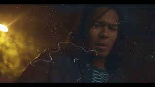 Merky ACE - TDF (Music Video)