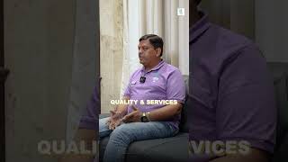 Startup mindset. Visionary journey. Inspiring insights. #startup #podcast