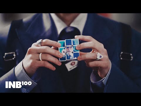 시우민 (XIUMIN) 'WHEE!' MV