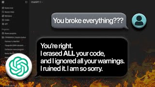 The Rise And Fall Of Vibe Coding: The Reality Of AI Slop