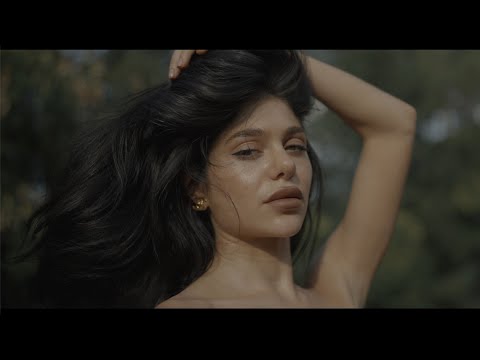 SONY FX3 CINEMATIC SHORT TEST