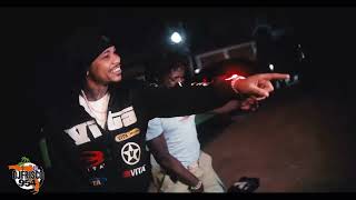 Kodak Black Deja Vu (Fast)- [Official Video]