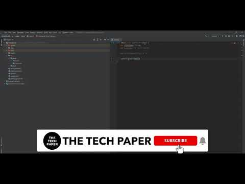 02   Declaring Variables in Kotlin