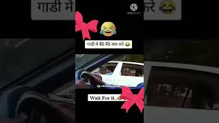 Get ready to laugh till your stomach hurts! 😂🎭