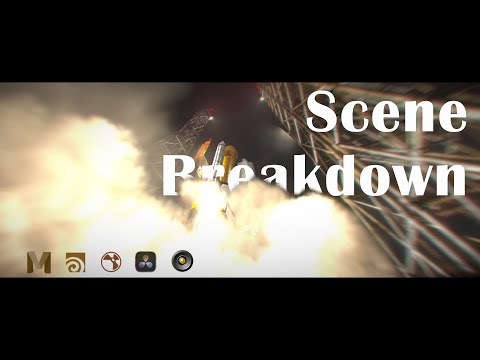 Tablet of Life: The Challenger Tragedy Breakdown