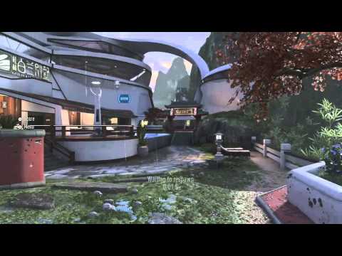 Call of Duty®: Advanced Warfare