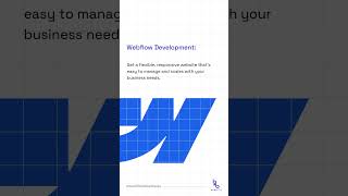 💻 Transform Your Business with a Powerful Website