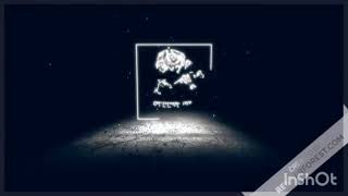 Aimbot😈🎯 [JustWatchThis] INSPIRATION:- Trilokh FF || #SteezyFF