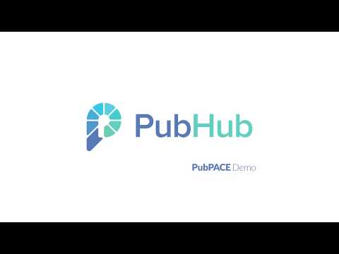 PubPACE