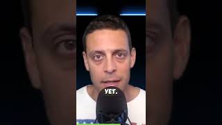 Avoid stating this in De-Escalation.  #youtubeshorts #lawenforcement