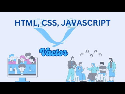 "Introduction to Web Development: HTML, CSS, and JavaScript in 2:14:06!"