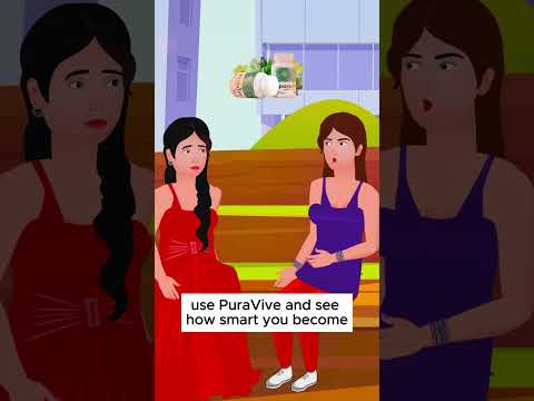 How I Achieved Healthy Weight Loss with This Simple Secret!  #youtubeshorts #shorts