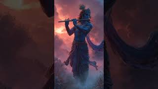 Krishna ❤️ #Krishna #ShriKrishna #RadhaKrishna #RadheKrishna #LordKrishna #HareKrishna