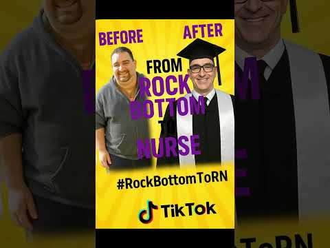 #rockbottomtorn #recovery #soberlife #mentalhealth #healing #addiction #foryou #truthheals #grad