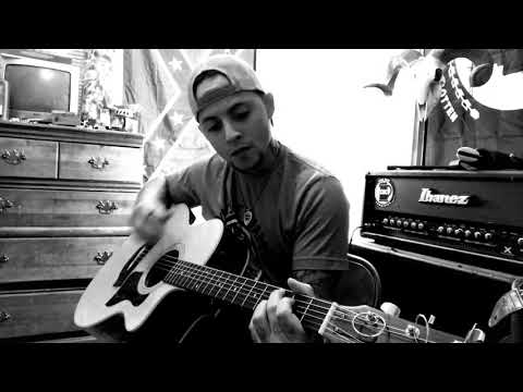 George Strait Cover- Check yes or no