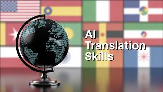 Work From Anywhere As A High Paid Language Expert!