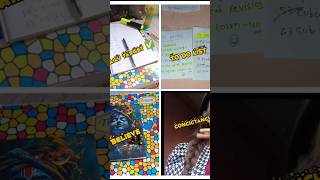 Banking preparation 6 months challenge (day-10)✨✅🎯#bankingexampreparation