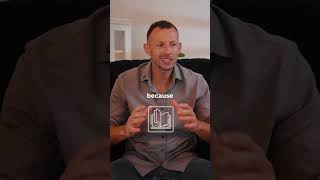 This Is the Only Fiverr Strategy That Still Works in 2025 #shorts #freelancer #fiverr