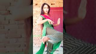 New Snack video | anjali chauhan official 777 | anjali chauhan | tik tok viral video Anjali chauhan