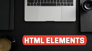 HTML basic elements😃 | HTML tutorial | Web development | #shorts #html #programming