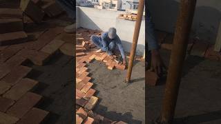 Master tile flexing treatment tips#shorts #youtubeshorts