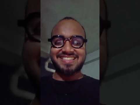 অহন আর দেহাই না #youtubeshorts #AkibBro #fyp #real #talk #viral #original #contentcreator #লইয়ালন