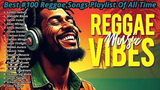 ☀️ Summer Reggae Island Chill  Feel Good Music with Tropical Vibes