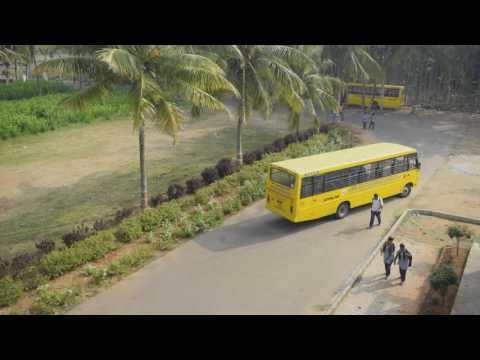 Mysore College of Engineering & Management [MyCEM]