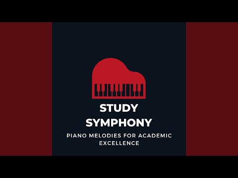 Intellectual Growth with Piano's Harmony