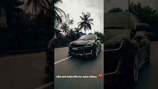 Maruti Suzuki Swift #modified #swiftlover #swiftmodified #shorts #car #carvideos #swift #2022