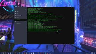 How to Install LAMP Stack (Debian / Ubuntu) - Fast Tutorial
