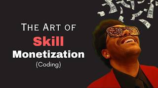 How Coding Can Make You Financially Comfortable | The Ultimate Guide