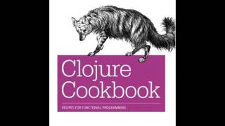 Best Books To Learn Clojure