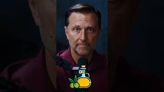 Are Seed Oils Healthy?!