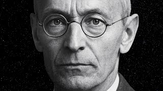 The Paradox of Becoming: All of Hermann Hesse's Philosophy