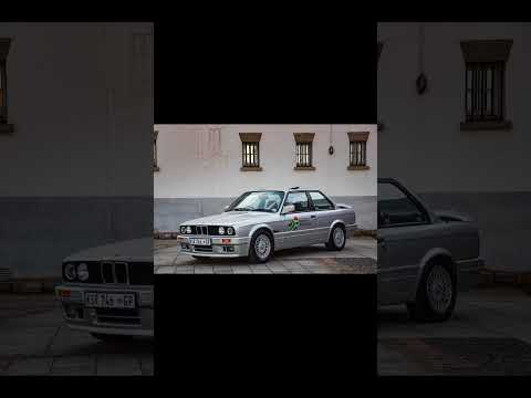 Free amapiano love house balcony afro beat instrumental song by ZiGang Official